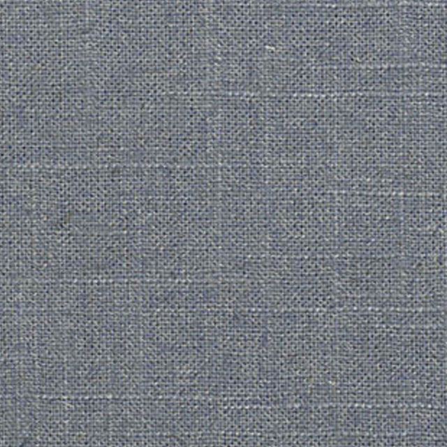Me-Skyline Mitchell MR FF-2207-11 Solid Wash - Eade's Wallpaper