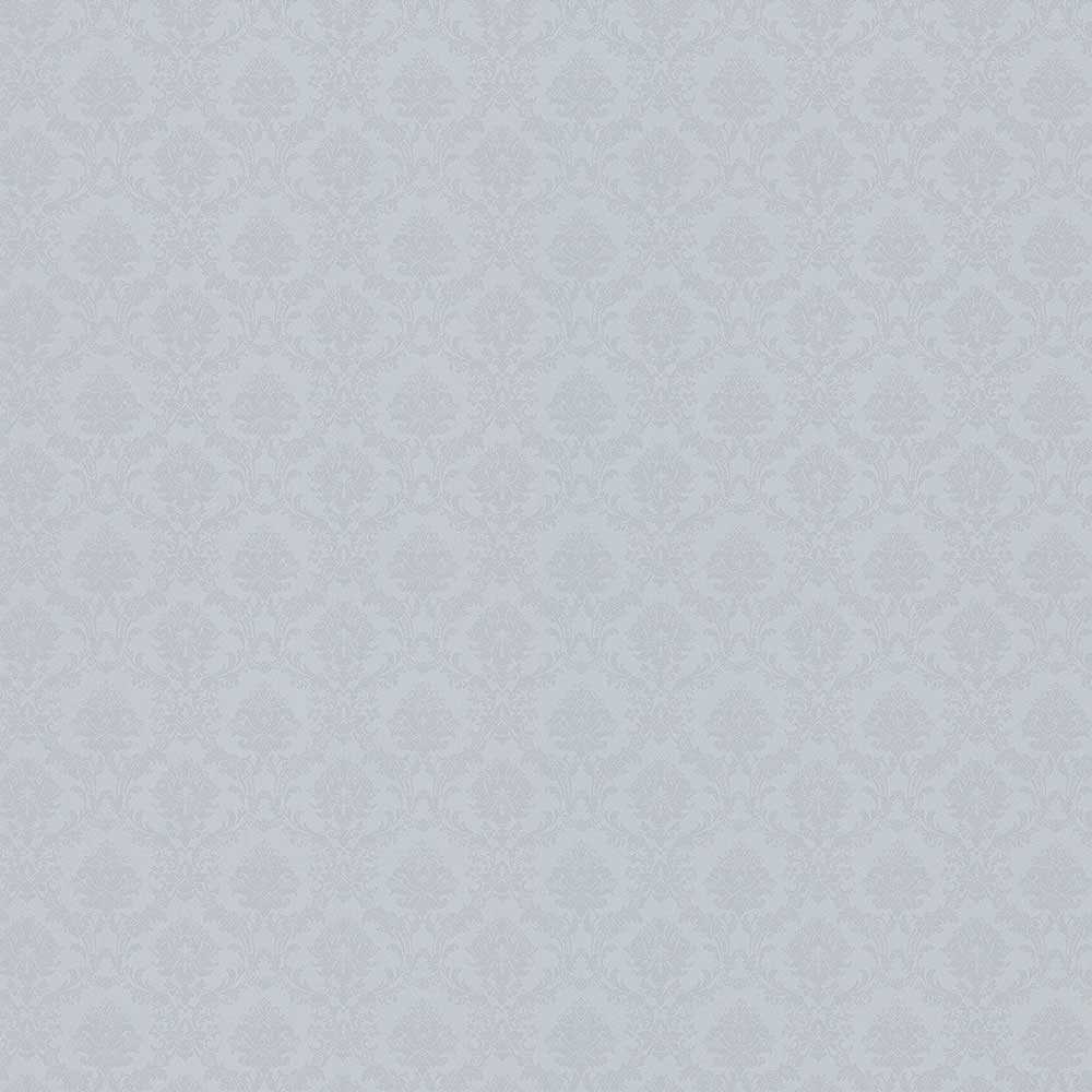 Patton / Norwall CS SL27561 Damask