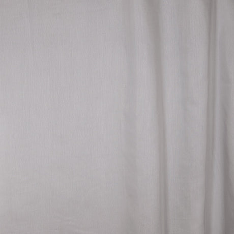 Mitchell MB FF-1902-83 Solid Batiste-Smoke - Eade's Wallpaper