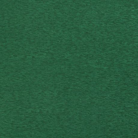 Mitchell MB FF-2206-18 Solid Carsen-Green - Eade's Wallpaper