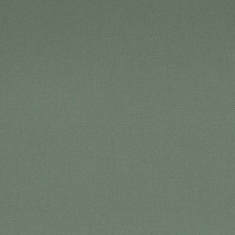 Blue Mitchell MB FF-1910-37 Solid Phantom-Harbor - Eade's Wallpaper