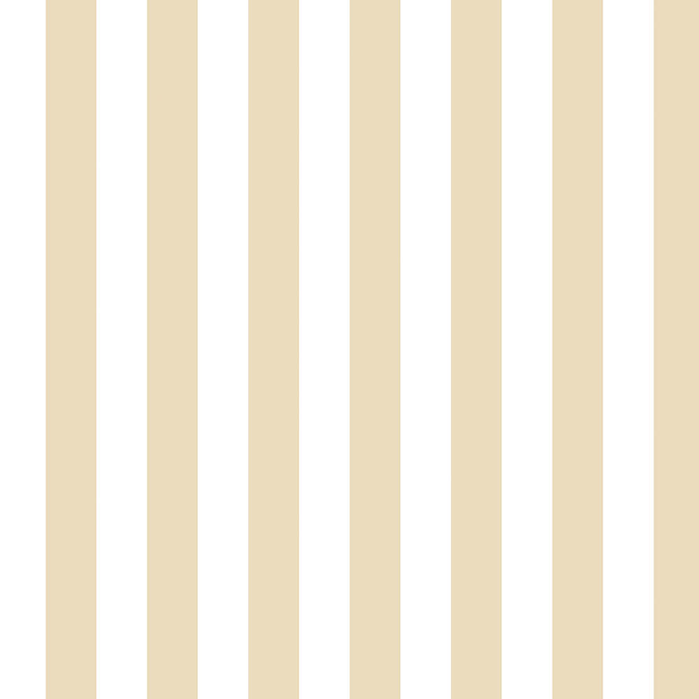 Patton / Norwall SH SH34501 Stripe