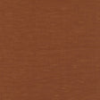 Gold Mitchell MB FF-1901-34 Faux Silk Mercury-Rose - Eade's Wallpaper