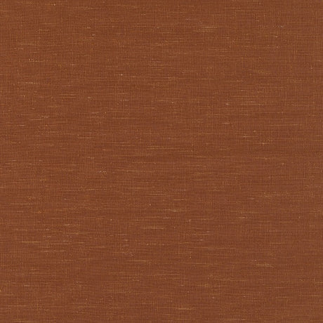 Gold Mitchell MB FF-1901-34 Faux Silk Mercury-Rose - Eade's Wallpaper