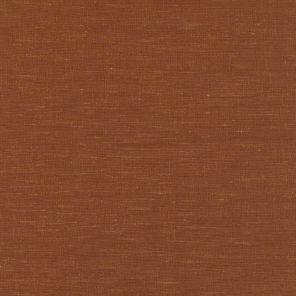 Gold Mitchell MB FF-1901-34 Faux Silk Mercury-Rose - Eade's Wallpaper