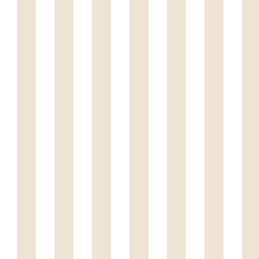 Patton / Norwall SH SH34500 Stripe