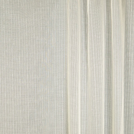 Mitchell MB FF-1902-101 Stripe Prive-Champagne - Eade's Wallpaper