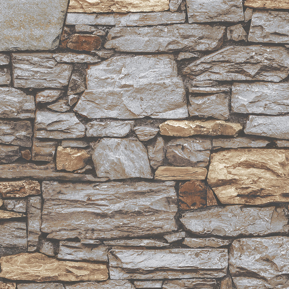 Patton / Norwall OT G67972 Texture