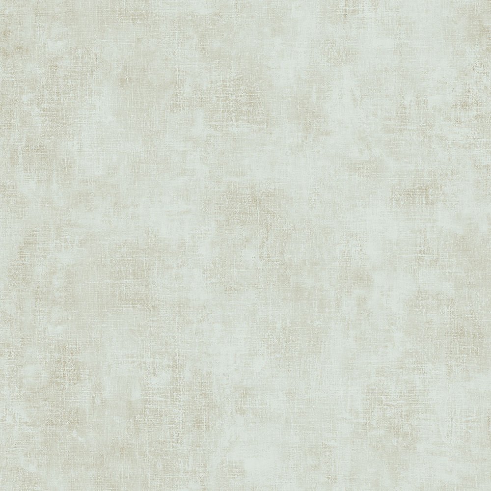 Patton / Norwall SD SD36147 Texture