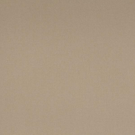 Mitchell MB FF-1910-36 Solid Phantom-Gray - Eade's Wallpaper