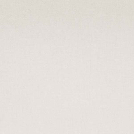 Mitchell MB FF-1910-03 Solid Phantom-Arctic - Eade's Wallpaper