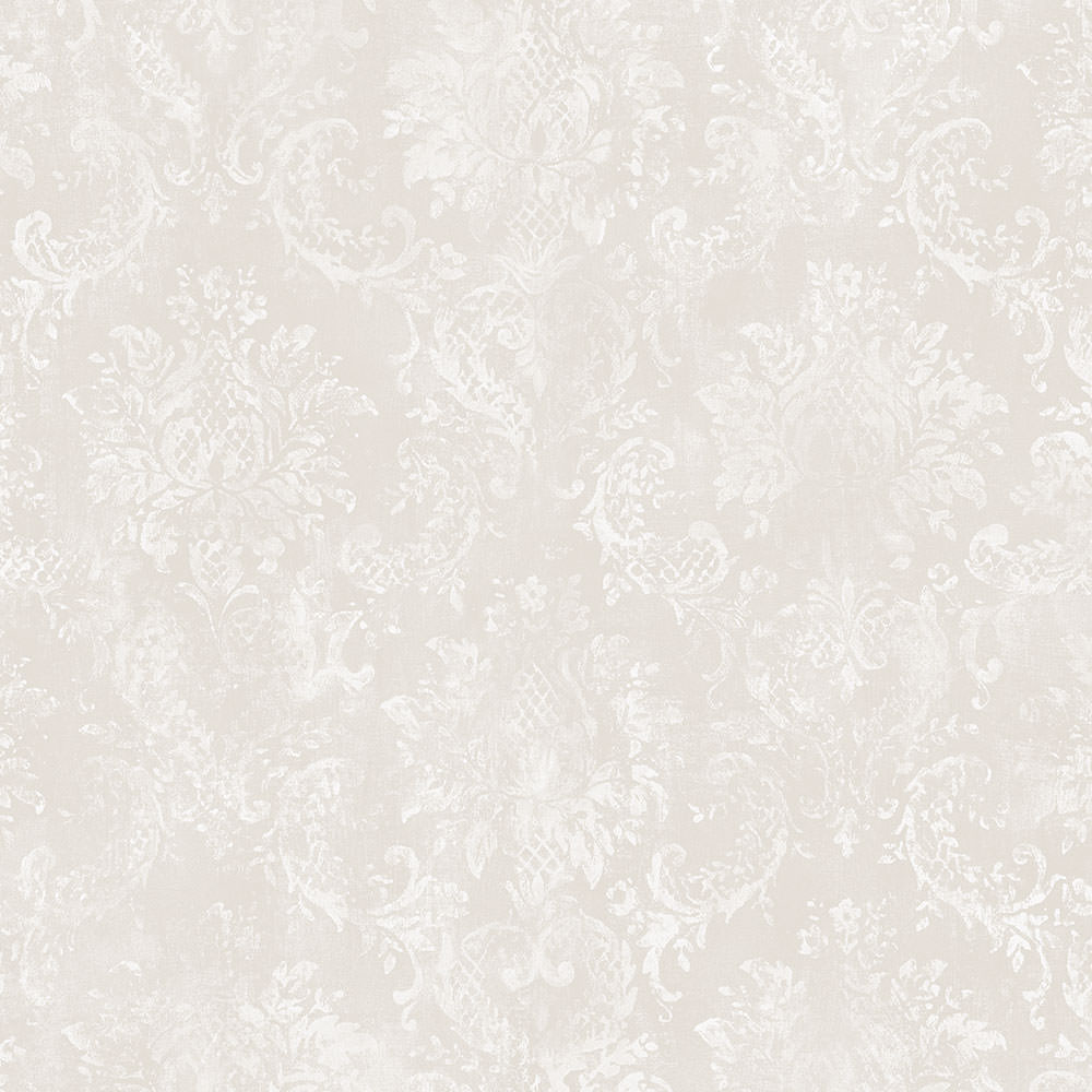 Patton / Norwall SD SD36100 Damask