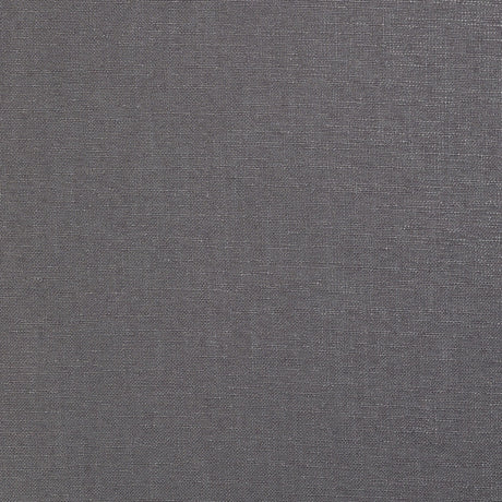 Mitchell MB FF-2206-13 Solid Carsen-Charcoal - Eade's Wallpaper