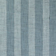 Mitchell MDS FF-2104-13 Stripe Clarkstreet-River - Eade's Wallpaper