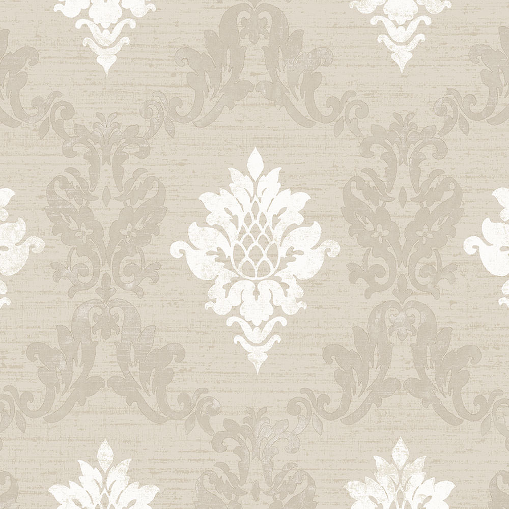 Patton / Norwall SI IM36425  Reflective