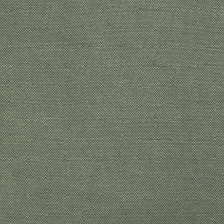 Mitchell MR FF-2207-33 Solid,Texture Worthy-Clover - Eade's Wallpaper