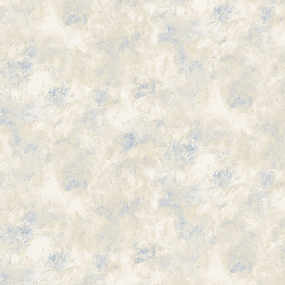 Patton / Norwall RG RG35749 Texture