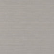 Mitchell MB FF-1901-02 Faux Silk Macari-Winter - Eade's Wallpaper
