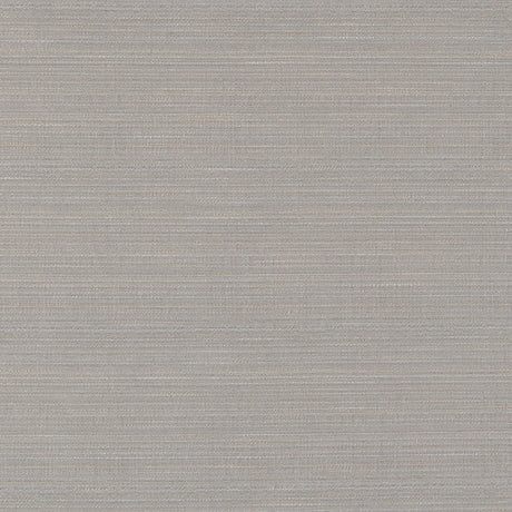 Mitchell MB FF-1901-02 Faux Silk Macari-Winter - Eade's Wallpaper