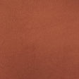 Mitchell MP FF-2203-36 Solid Tarzan-Spice - Eade's Wallpaper