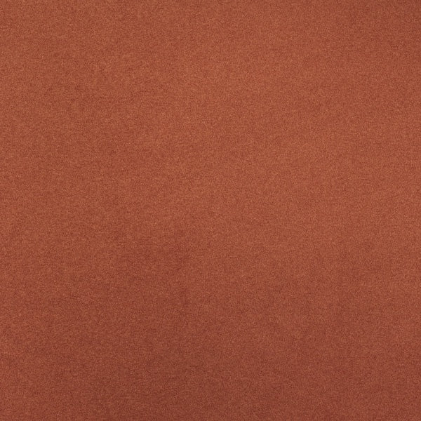 Mitchell MP FF-2203-36 Solid Tarzan-Spice - Eade's Wallpaper