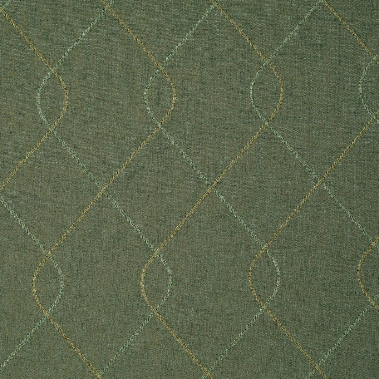 Mitchell MDS FF-2405-08 Diamond,Lattice Degas-Basil