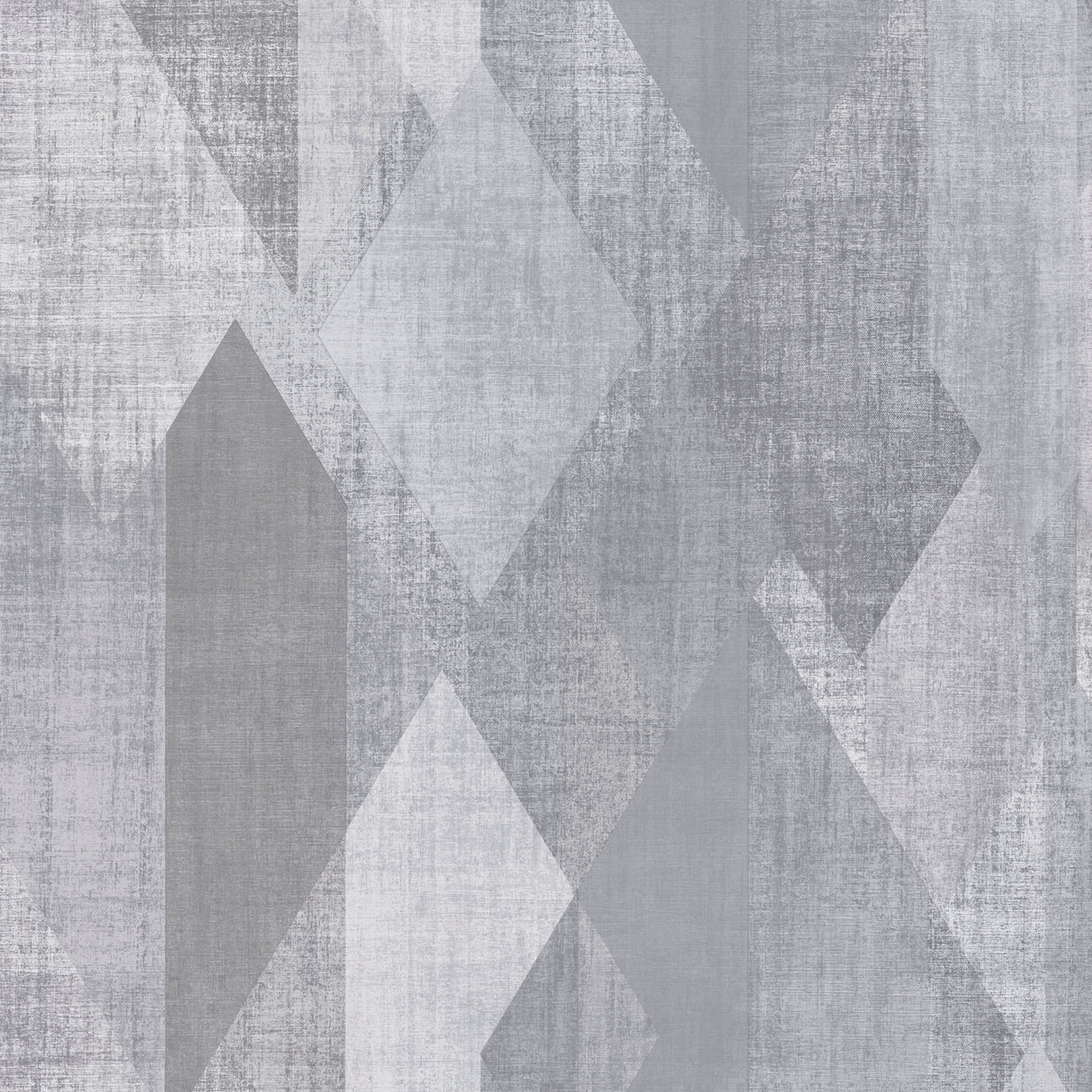 Patton / Norwall GX GX37637 Geometric