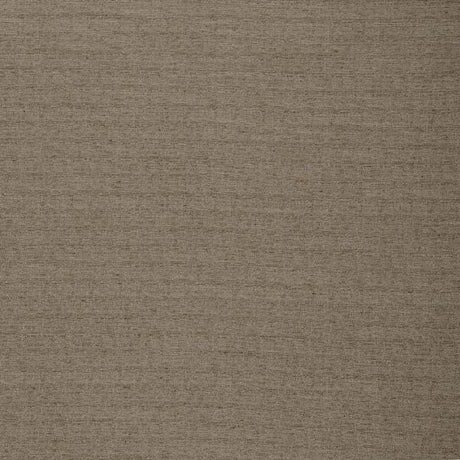 Mitchell MB MT-101710 Solid Director-Barley - Eade's Wallpaper