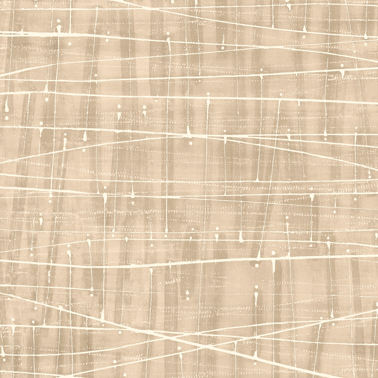 Patton / Norwall FW FW36855 Texture