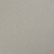 Mitchell MR FF-2207-20 Solid Evolved-Fog - Eade's Wallpaper