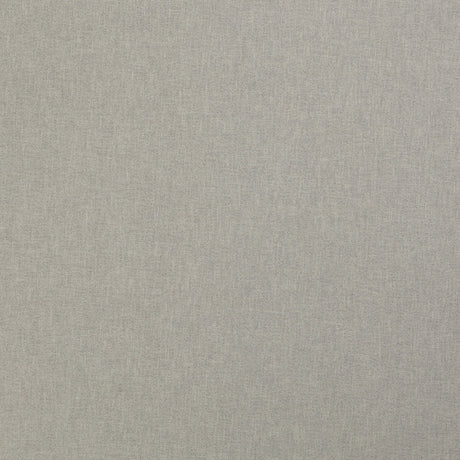 Mitchell MR FF-2207-20 Solid Evolved-Fog - Eade's Wallpaper