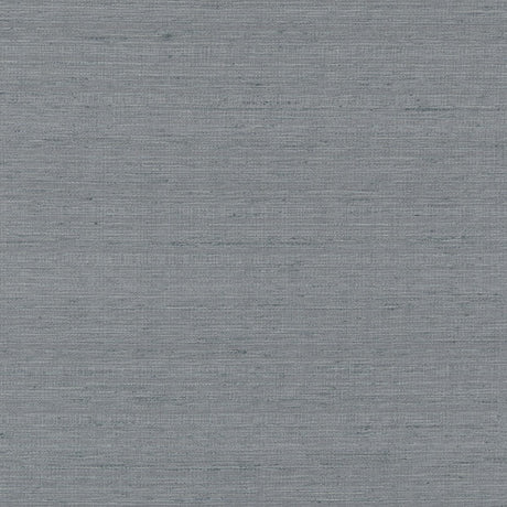 Pearl Mitchell MB FF-1901-23 Faux Silk Macari-Blue - Eade's Wallpaper