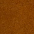 Mitchell MP FF-2403-16 Solid Hope-Amber - Eade's Wallpaper