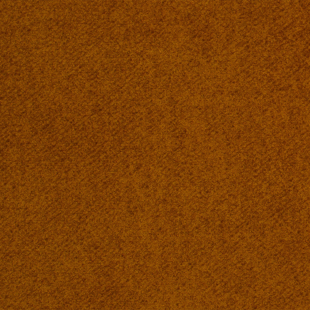 Mitchell MP FF-2403-16 Solid Hope-Amber - Eade's Wallpaper