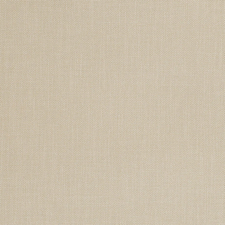 Mitchell MB FF-2301-13 Solid Vibrato-Mica - Eade's Wallpaper