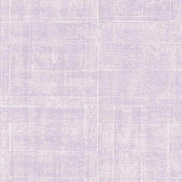 Patton / Norwall NFX G67457 Texture