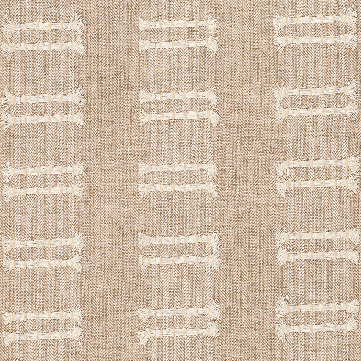 Stripe-Linen Mitchell MDS FF-2303-04 Geometric,Stripe Drifter