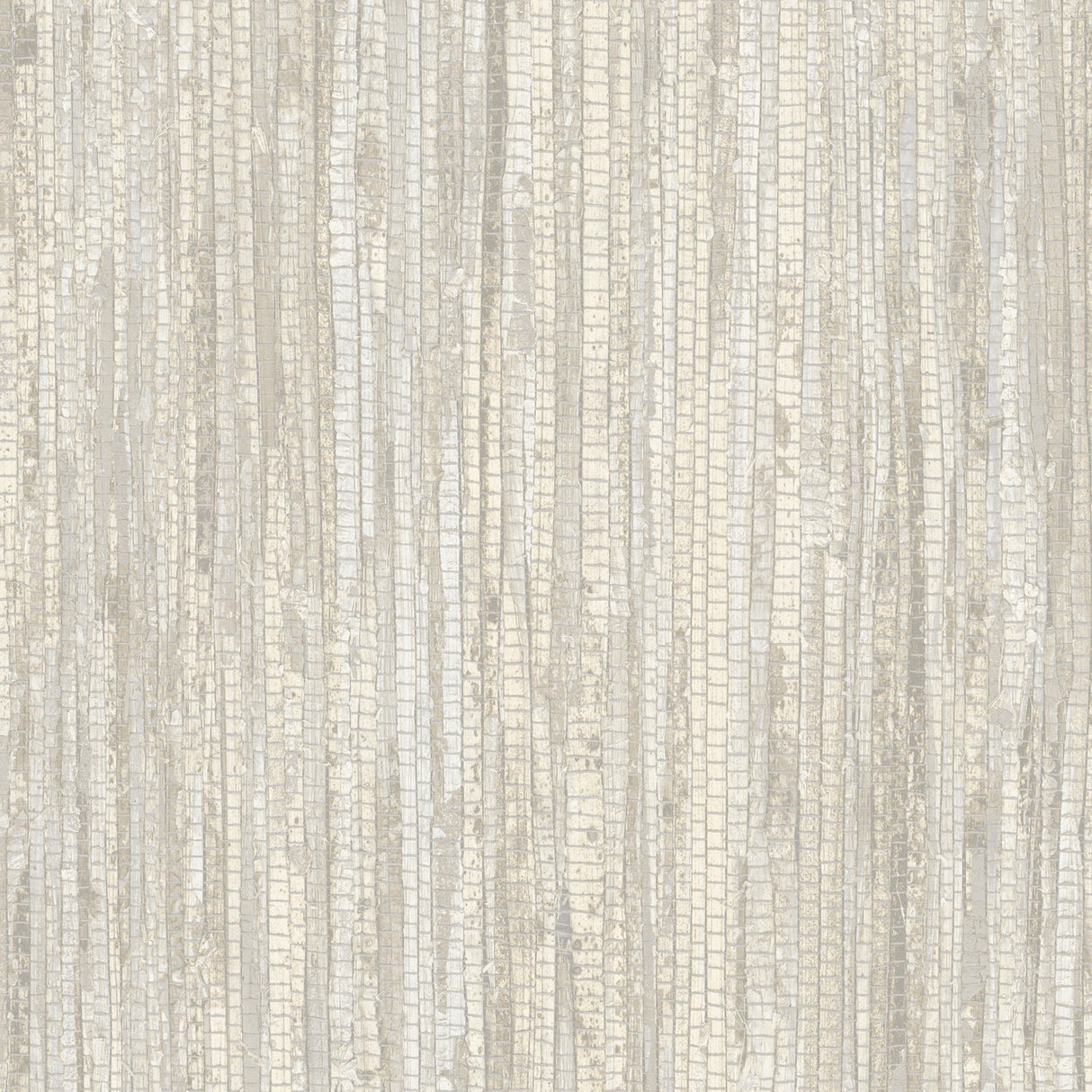 Patton / Norwall OT G67961 Texture