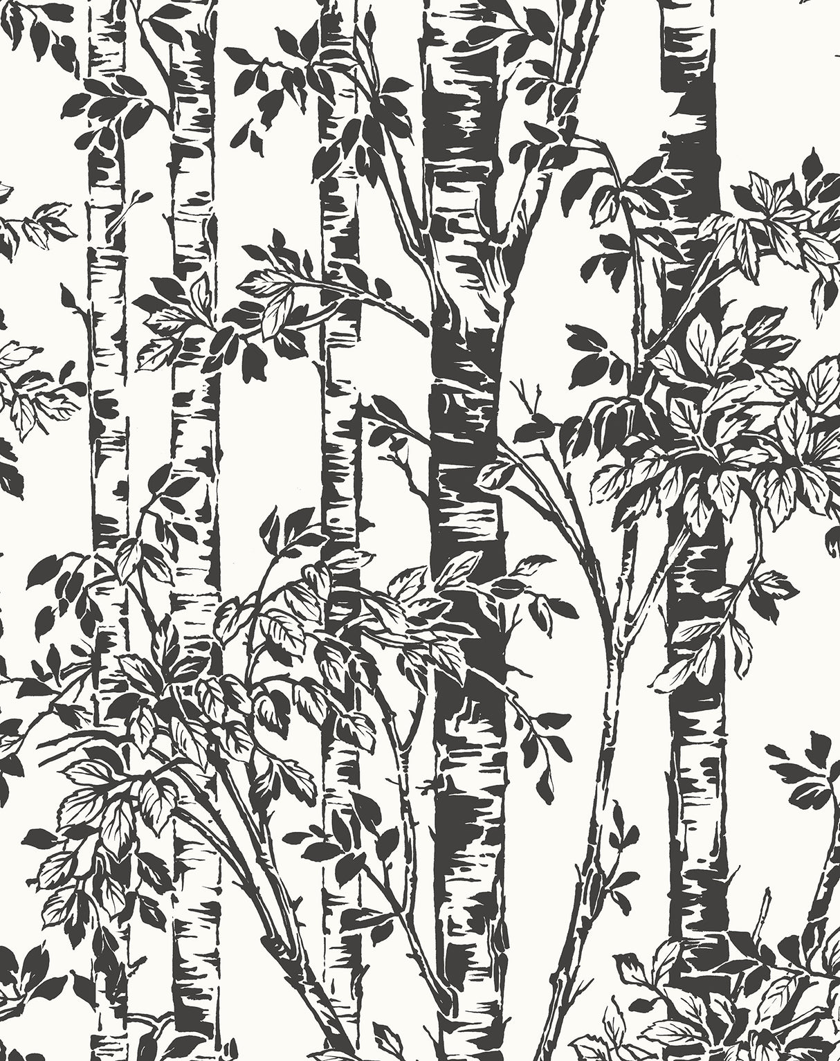 Patton / Norwall LEG JP37813 Drop