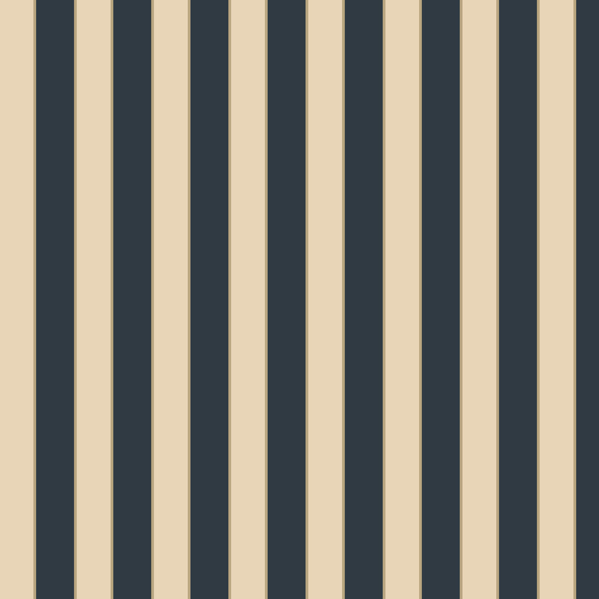Patton / Norwall SSI SB37915 Stripe