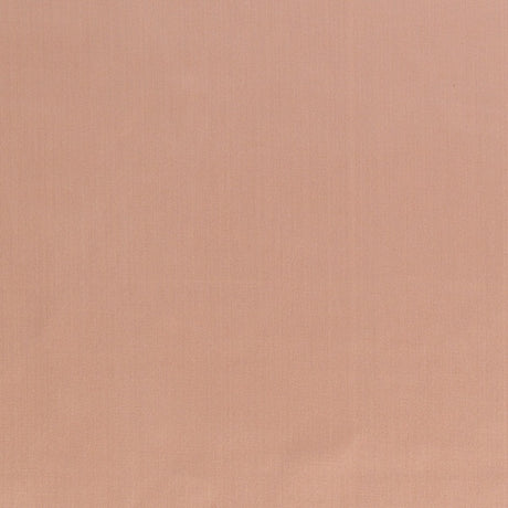 Mitchell MB FF-2102-08 Solid Splendor-Blush - Eade's Wallpaper