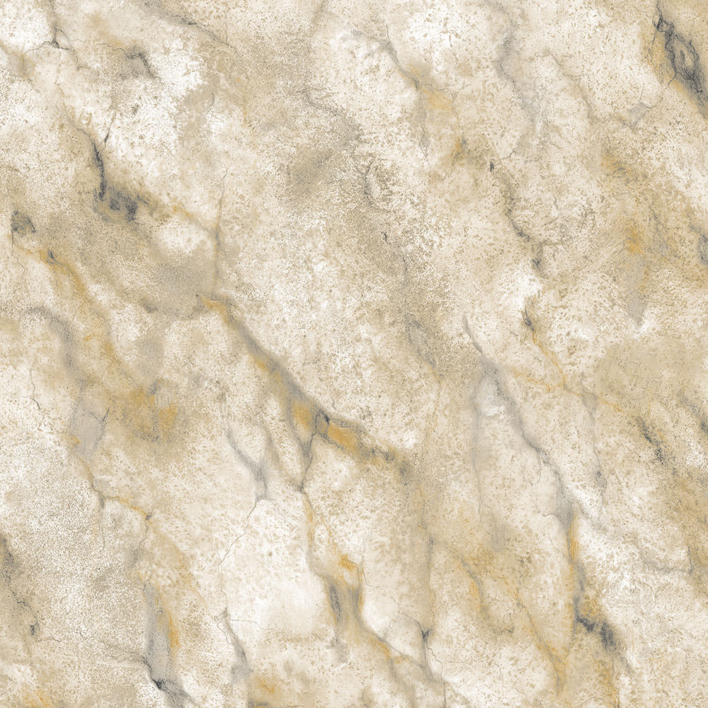 Patton / Norwall TS TX34846 Marble