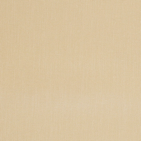 Mitchell MB FF-2301-09 Solid Vibrato-Harvest - Eade's Wallpaper
