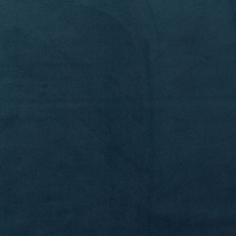 Mitchell MB FF-2205-01 Solid Brawn-Ink - Eade's Wallpaper