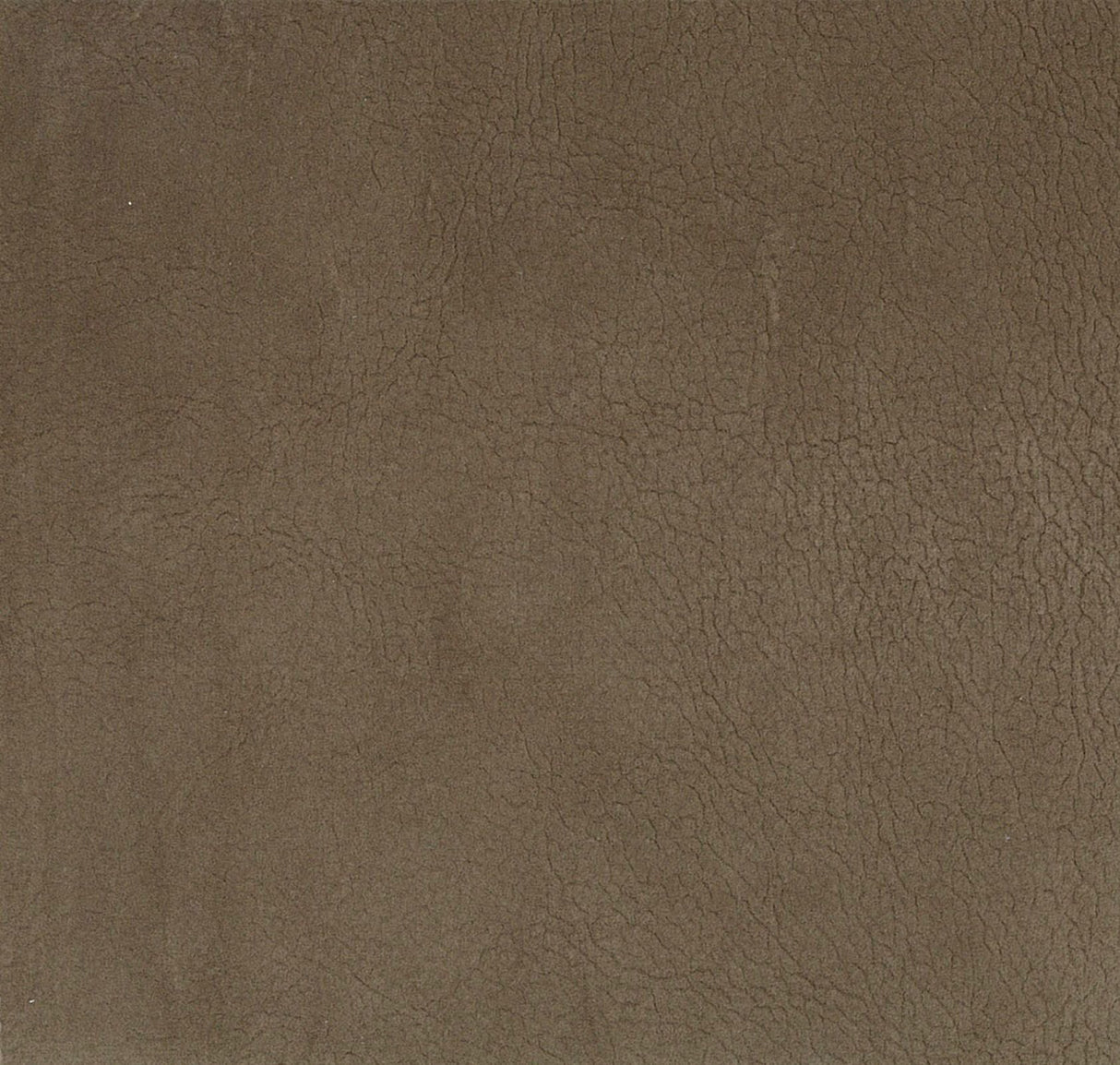 Scalamandre H6 37475937 CANYON GEORGIA SUEDE Fabric