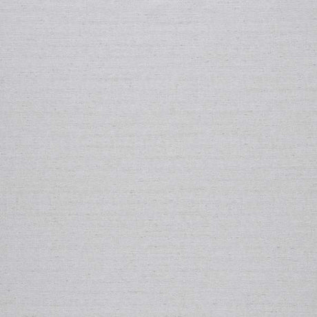 Mitchell MB MT-101726 Solid Director-Silver - Eade's Wallpaper