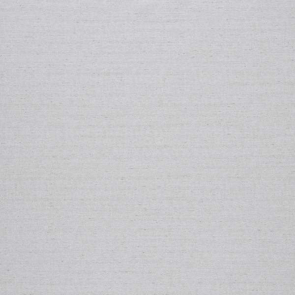 Mitchell MB MT-101726 Solid Director-Silver - Eade's Wallpaper