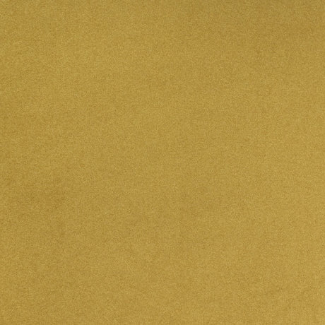 Mitchell MP FF-2203-32 Solid Tarzan-Goldenrod - Eade's Wallpaper