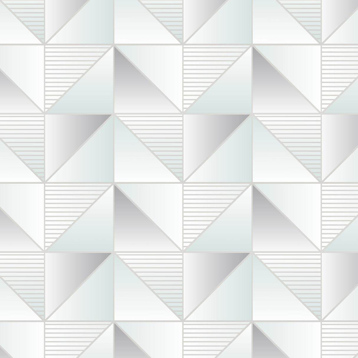 Patton / Norwall GX GX37632 Geometric