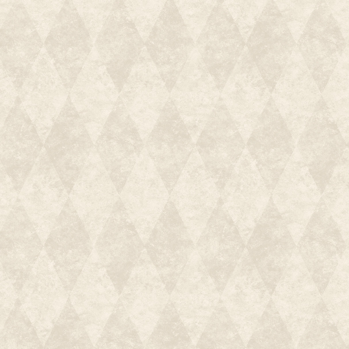 Patton / Norwall SSI SB37924 Rhombus